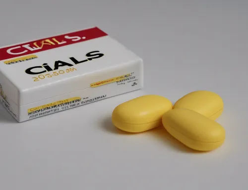 cialis dose consigliata